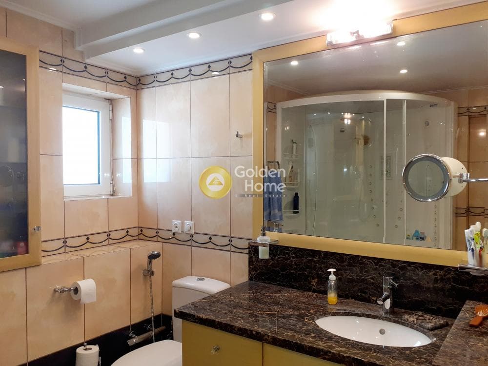 Apartment in Piraiki, Piraeus — Photo 13 of 22