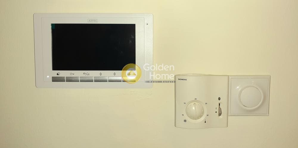 Apartment in Piraiki, Piraeus — Photo 17 of 22