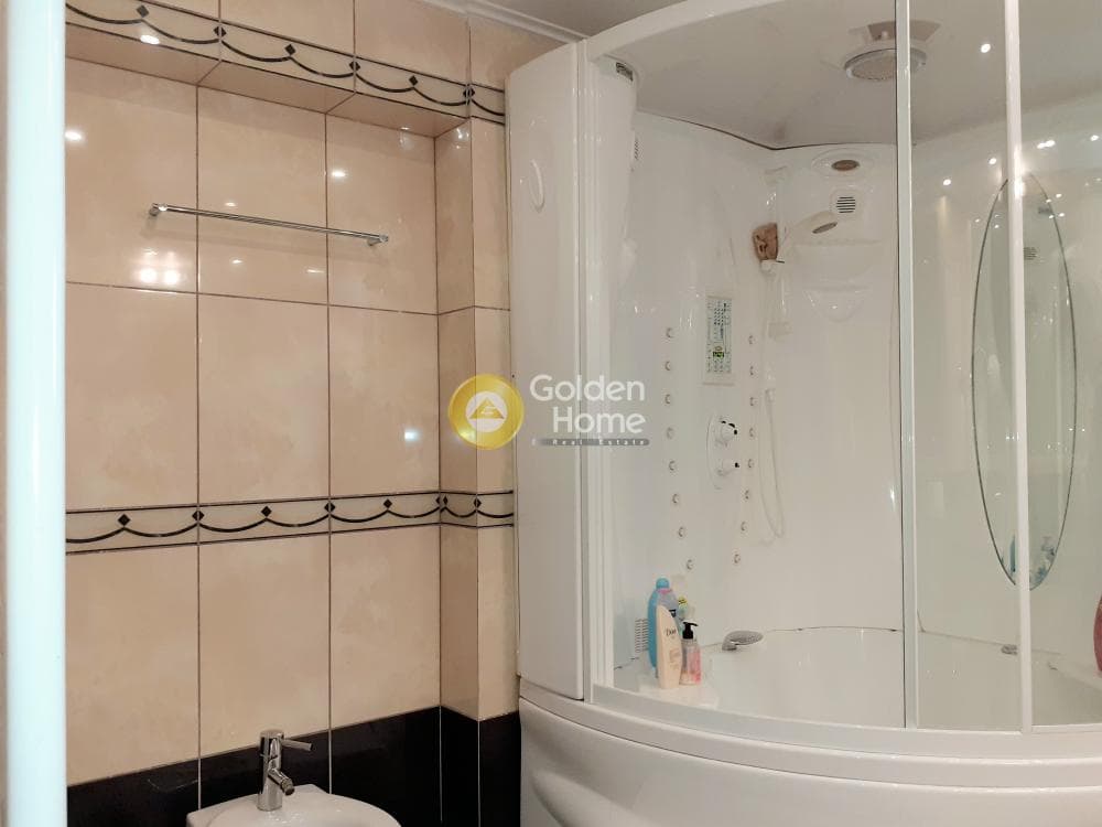 Apartment in Piraiki, Piraeus — Photo 14 of 22