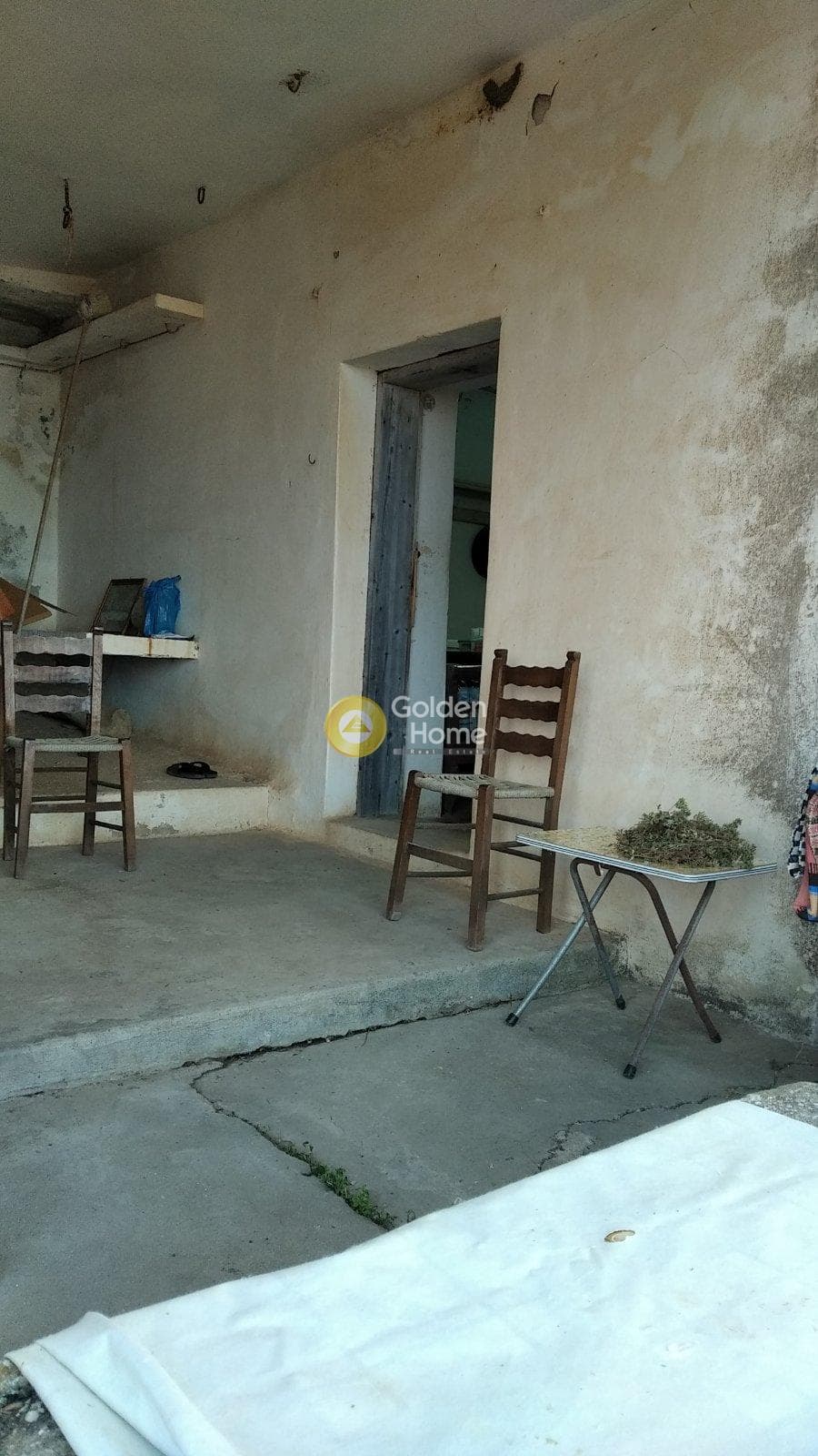 House in Ellinika, Kea — Photo 5 of 6