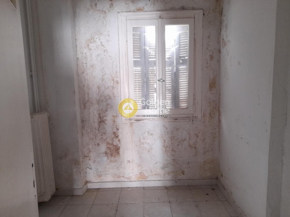Διαμέρισμα στην Ακαδημία Πλάτωνος, Κολωνός - Κολοκυνθούς — Φωτογραφία 12 από 19
