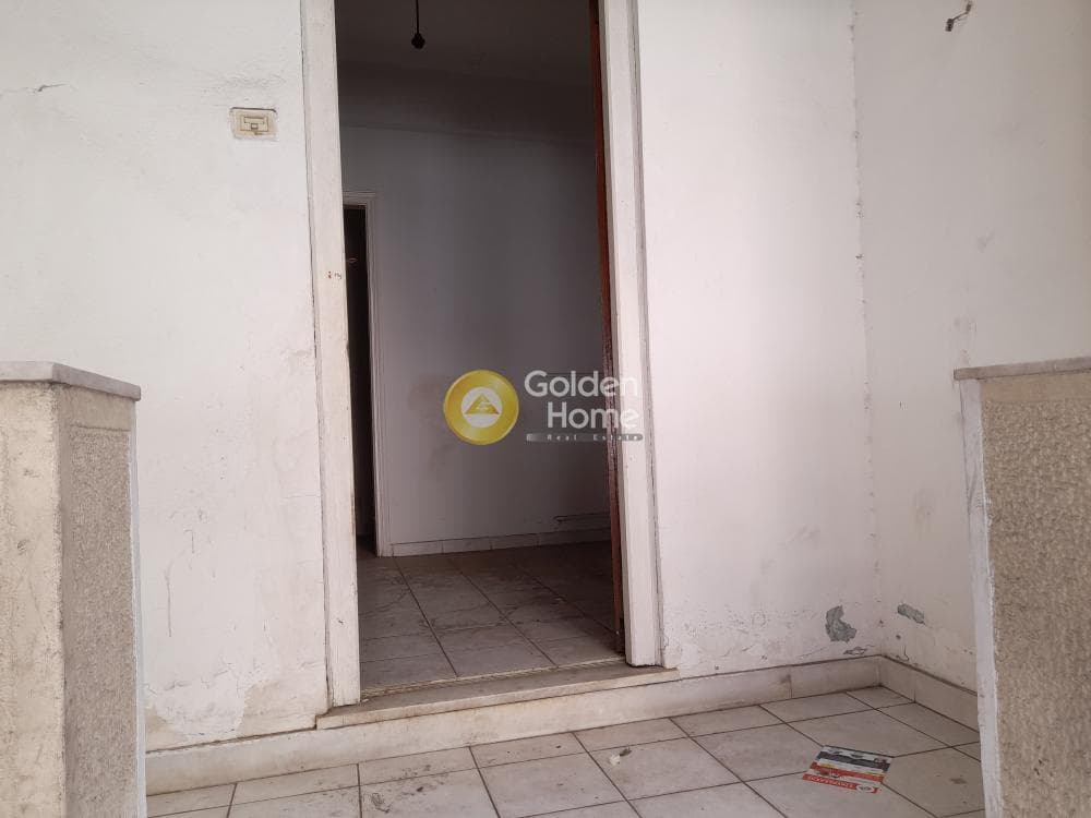 Διαμέρισμα στην Ακαδημία Πλάτωνος, Κολωνός - Κολοκυνθούς — Φωτογραφία 14 από 19