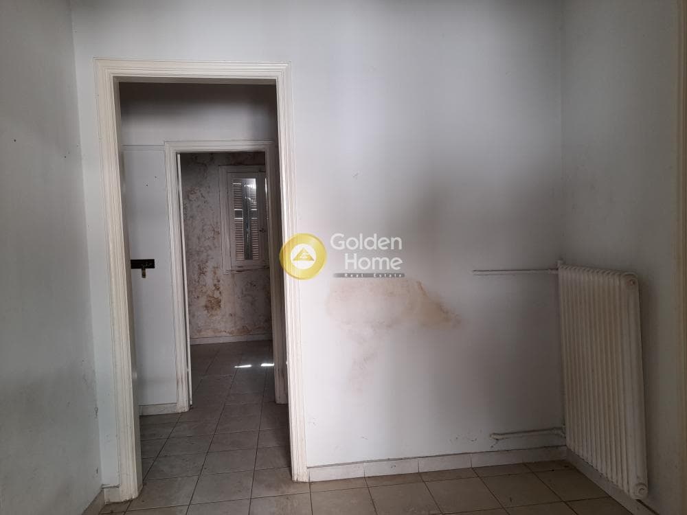 Διαμέρισμα στην Ακαδημία Πλάτωνος, Κολωνός - Κολοκυνθούς — Φωτογραφία 8 από 19