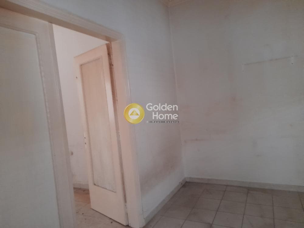 Διαμέρισμα στην Ακαδημία Πλάτωνος, Κολωνός - Κολοκυνθούς — Φωτογραφία 5 από 19