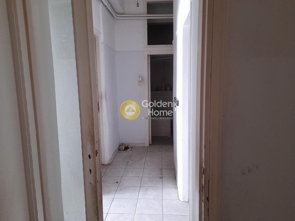 Διαμέρισμα στην Ακαδημία Πλάτωνος, Κολωνός - Κολοκυνθούς — Φωτογραφία 13 από 19