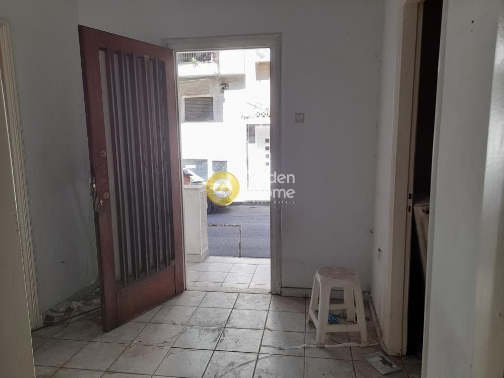 Διαμέρισμα στην Ακαδημία Πλάτωνος, Κολωνός - Κολοκυνθούς — Φωτογραφία 6 από 19