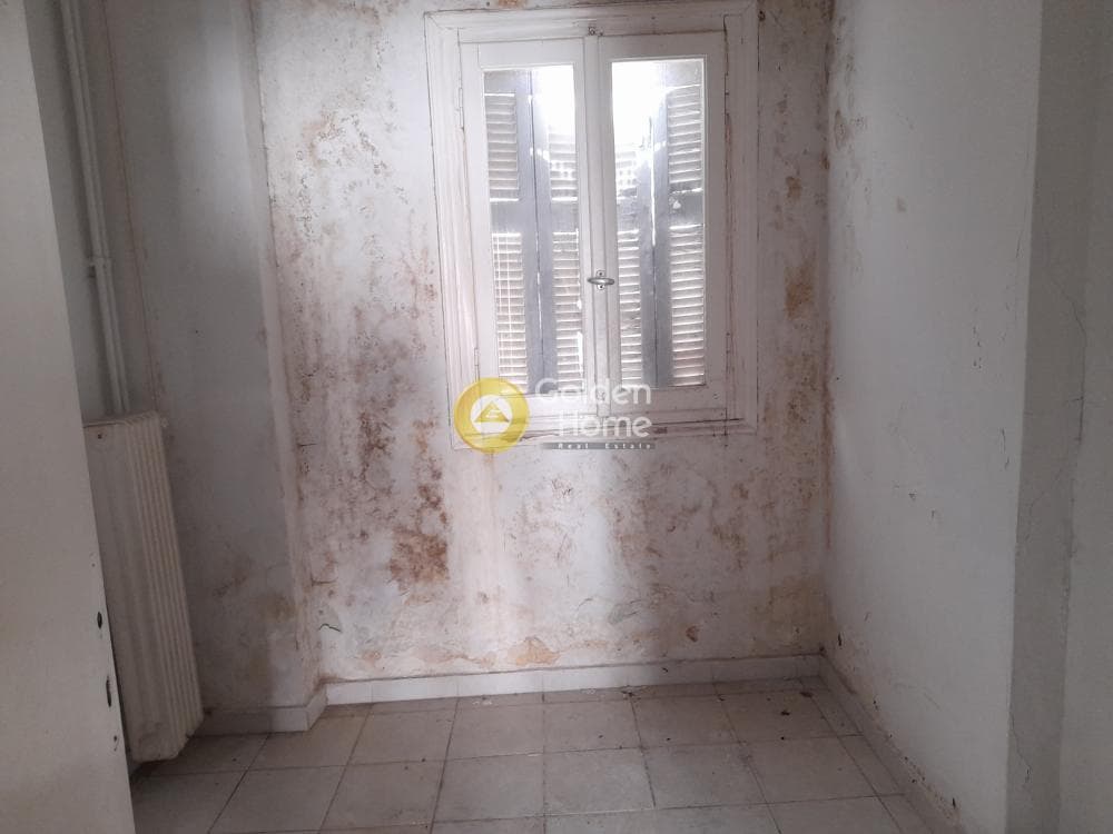 Διαμέρισμα στην Ακαδημία Πλάτωνος, Κολωνός - Κολοκυνθούς — Φωτογραφία 16 από 19