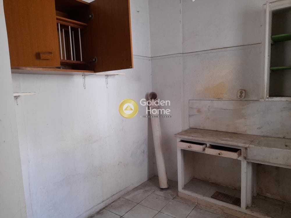 Διαμέρισμα στην Ακαδημία Πλάτωνος, Κολωνός - Κολοκυνθούς — Φωτογραφία 18 από 19