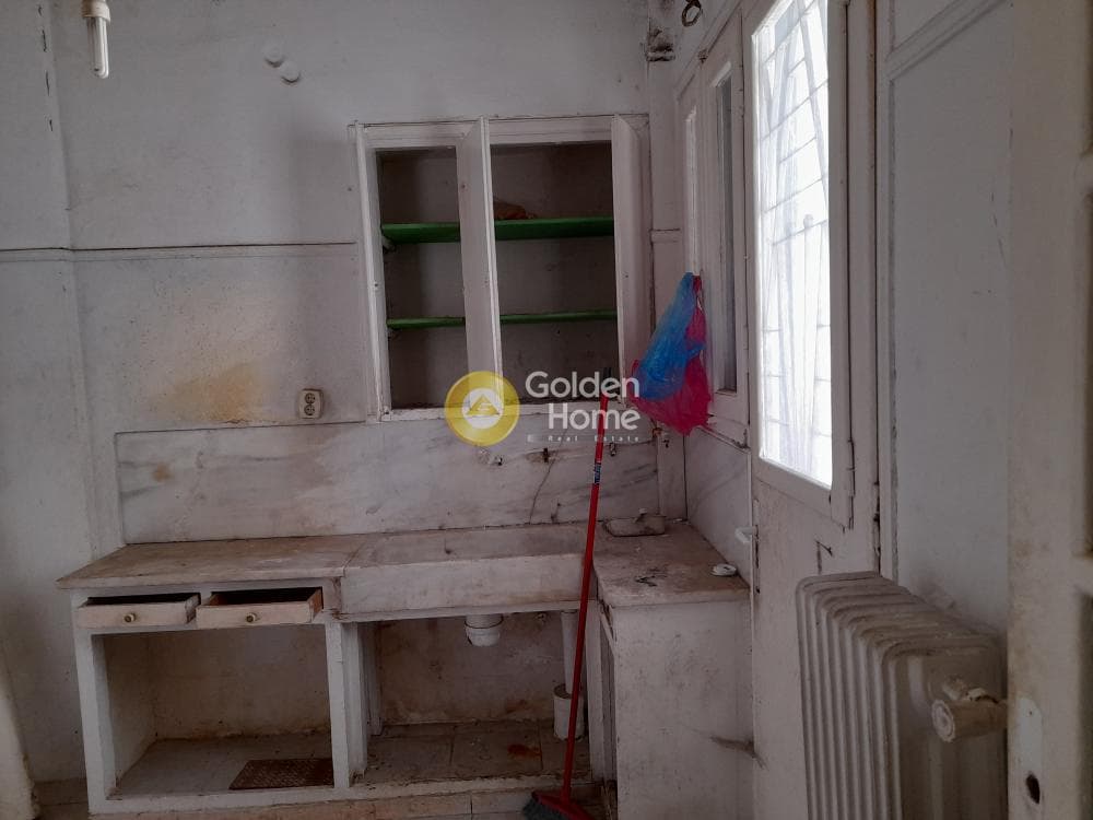 Διαμέρισμα στην Ακαδημία Πλάτωνος, Κολωνός - Κολοκυνθούς — Φωτογραφία 10 από 19