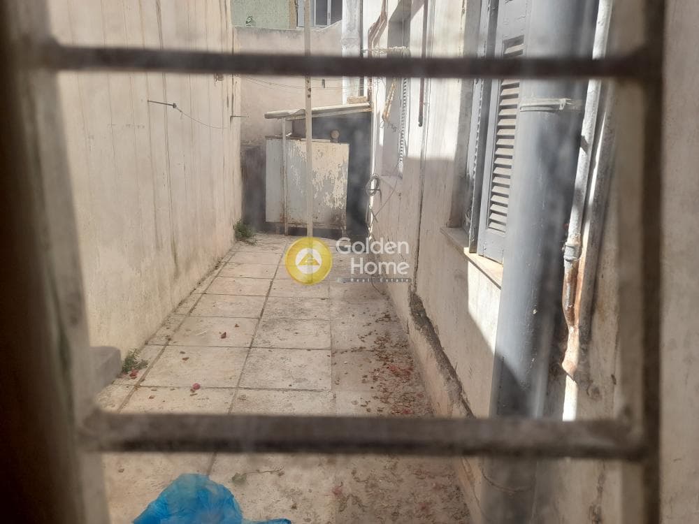 Διαμέρισμα στην Ακαδημία Πλάτωνος, Κολωνός - Κολοκυνθούς — Φωτογραφία 11 από 19