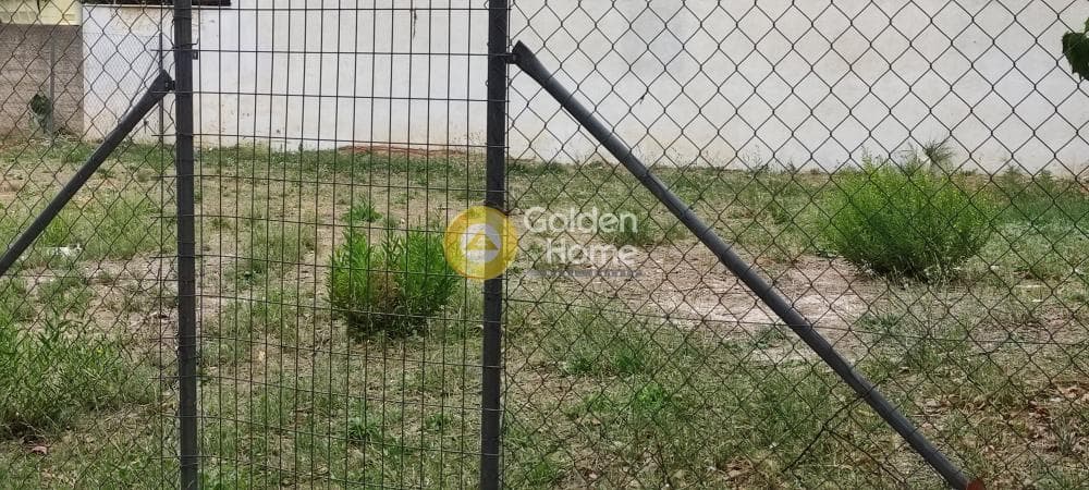 Οικόπεδο στην Σταυρός, Αγία Παρασκευή