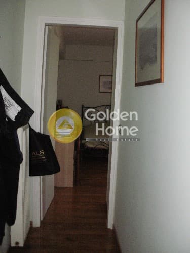 Διαμέρισμα στην Μεγάλα Σχοινία Α, Αχαρνές — Φωτογραφία 5 από 9