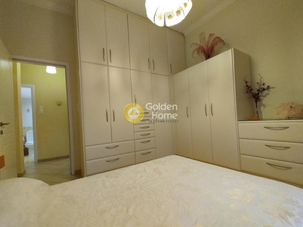 Apartment in Center, Moschato — Photo 8 of 43