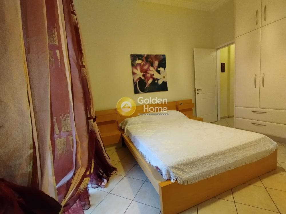 Apartment in Center, Moschato — Photo 10 of 43
