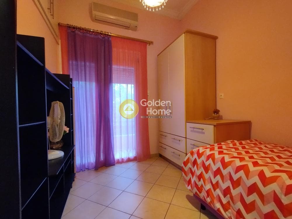 Apartment in Center, Moschato — Photo 12 of 43