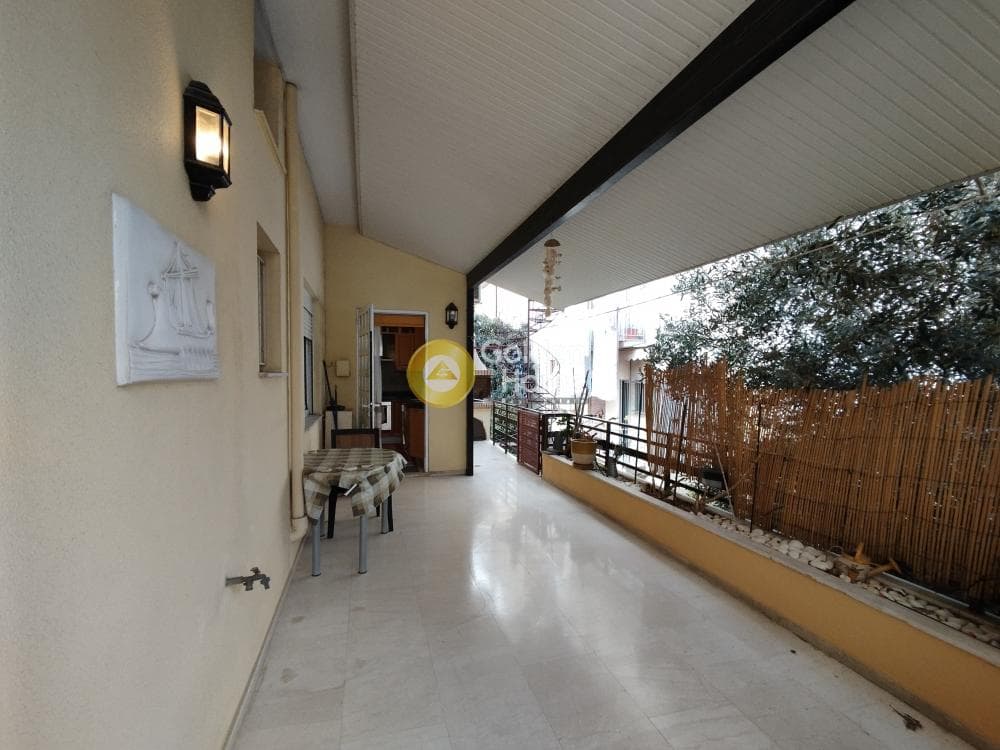 Apartment in Center, Moschato — Photo 3 of 43