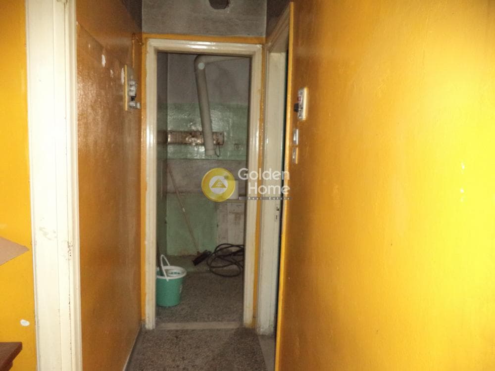 Apartment in Center, Aigio — Photo 1 of 7