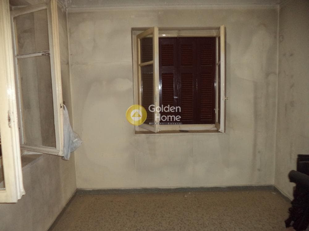 Apartment in Center, Aigio — Photo 2 of 7