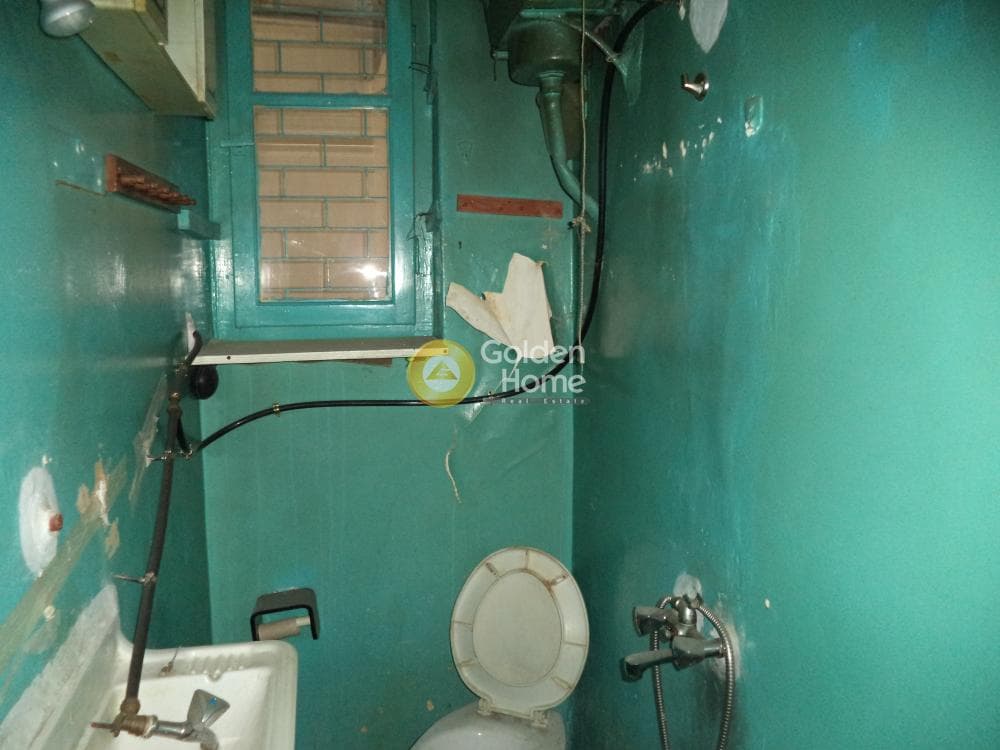 Apartment in Center, Aigio — Photo 5 of 7