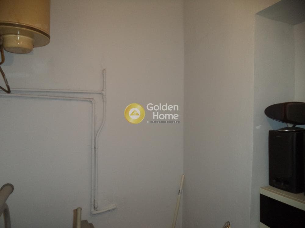 Apartment in Center, Aigio — Photo 7 of 7
