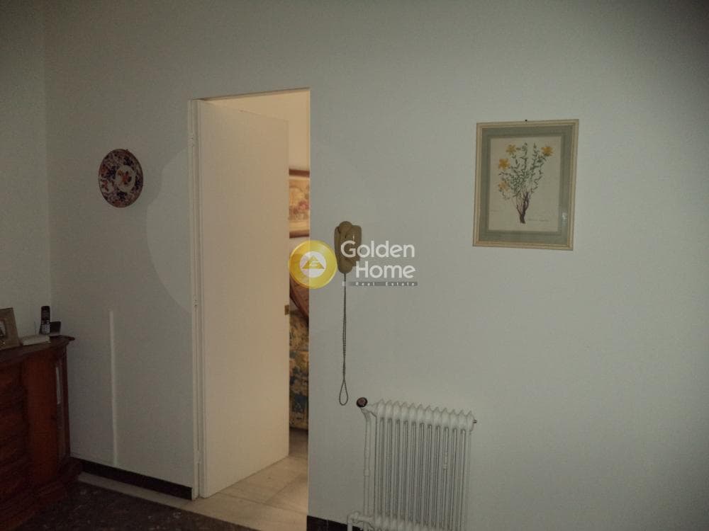 Apartment in Center, Aigio — Photo 2 of 7