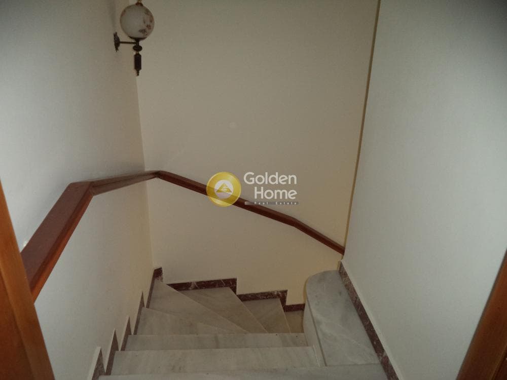 Apartment in Center, Aigio — Photo 3 of 7