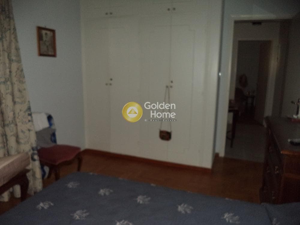 Apartment in Center, Aigio — Photo 5 of 7