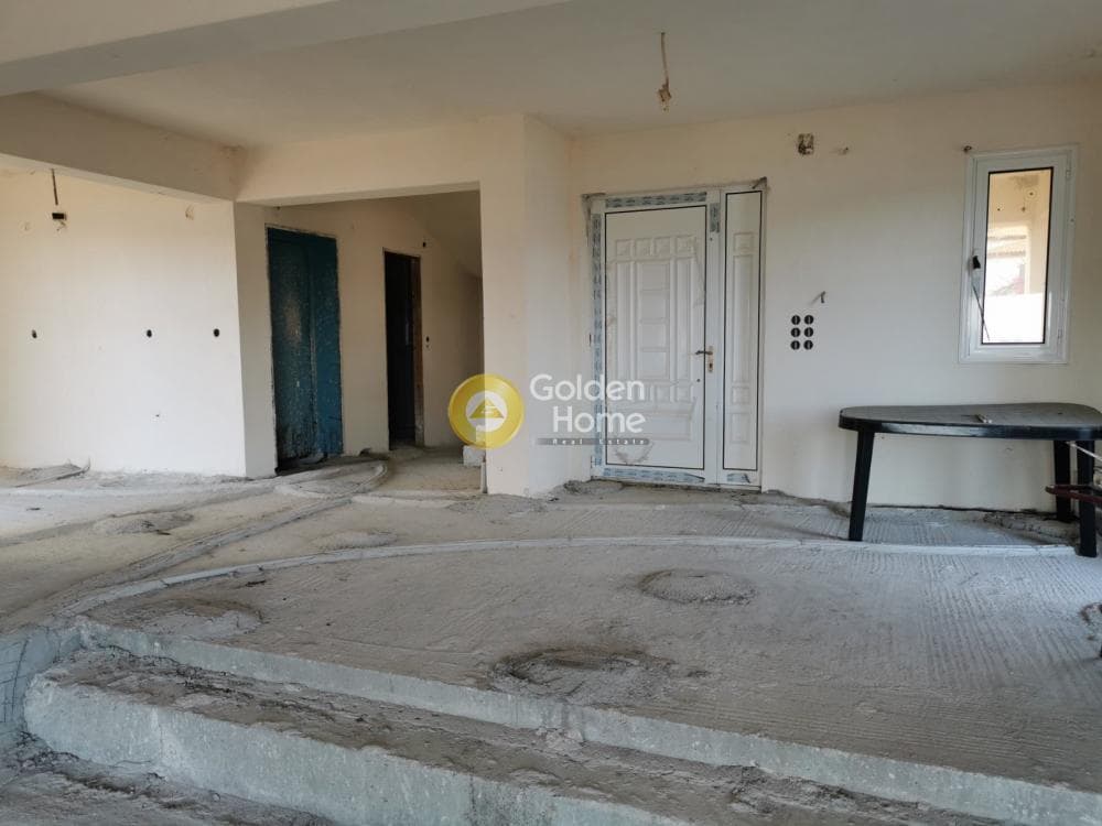 House in Korfos, Soligeia — Photo 3 of 27