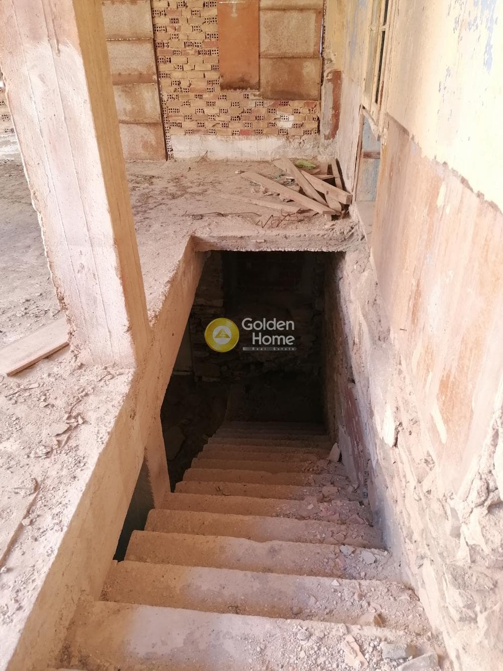 Μονοκατοικία στην Ερμούπολη, Σύρος — Φωτογραφία 34 από 63