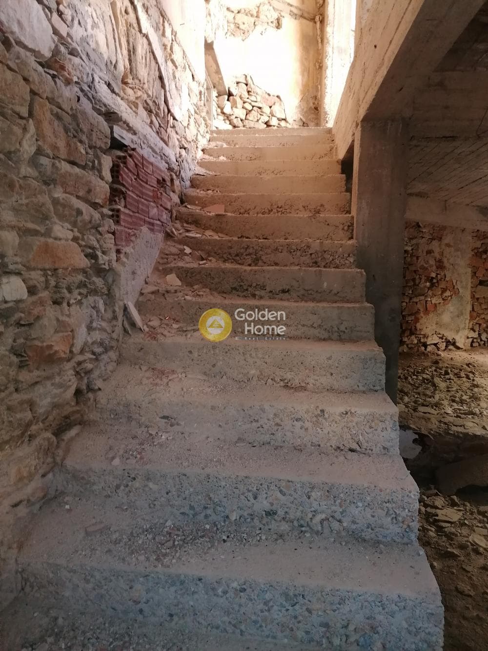 Μονοκατοικία στην Ερμούπολη, Σύρος — Φωτογραφία 44 από 63