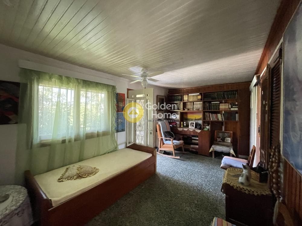 House in Neapoli, Spata — Photo 7 of 20