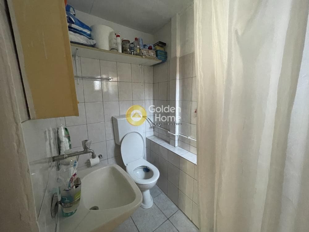 House in Neapoli, Spata — Photo 11 of 20