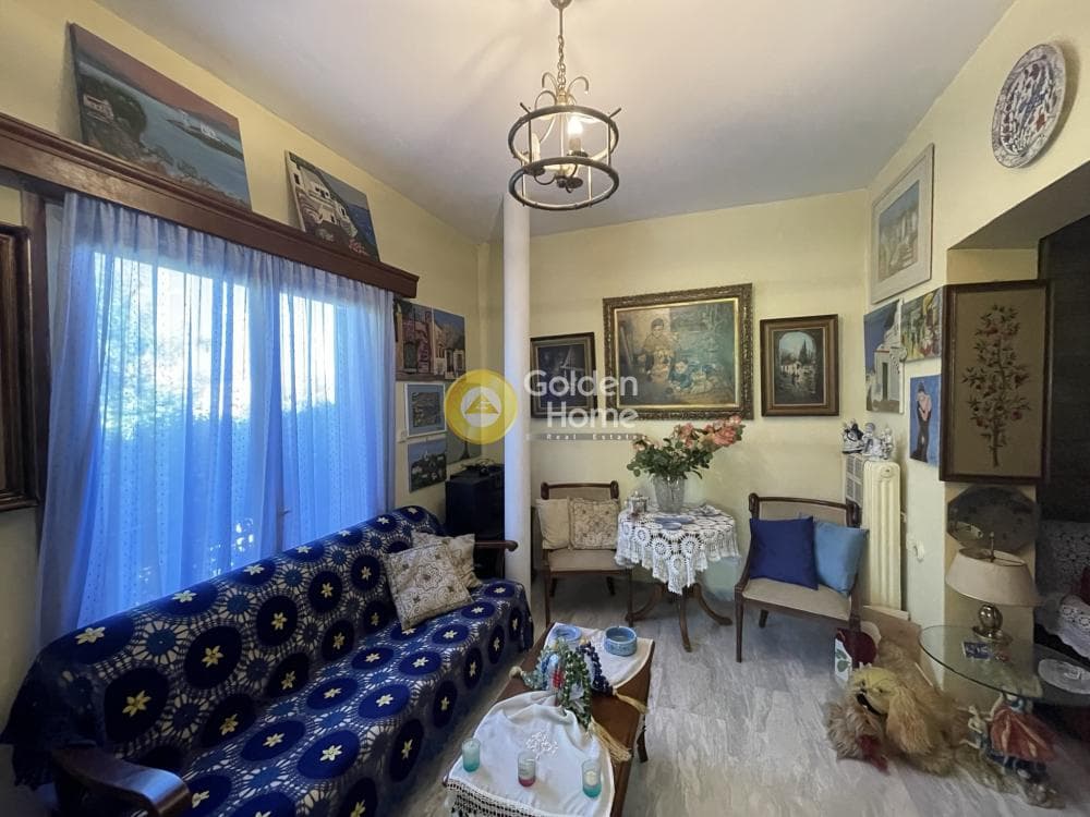 House in Neapoli, Spata — Photo 10 of 20