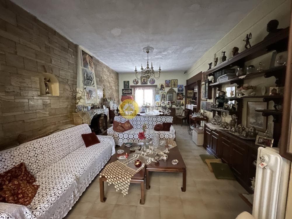 House in Neapoli, Spata — Photo 2 of 20