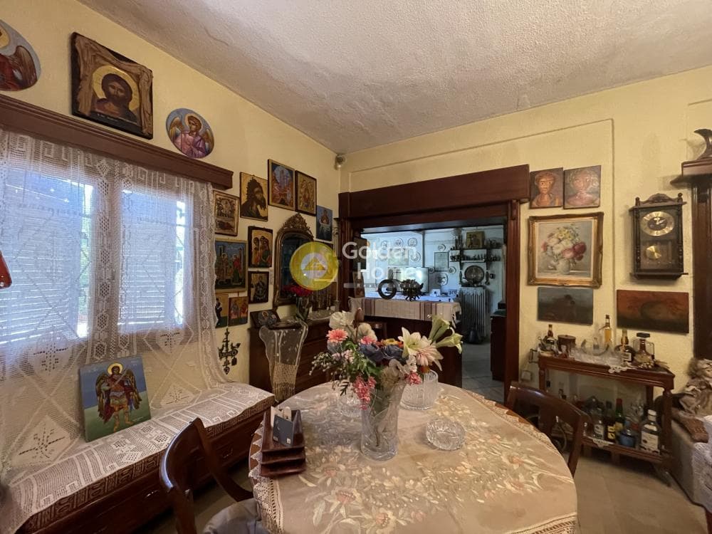 House in Neapoli, Spata — Photo 3 of 20