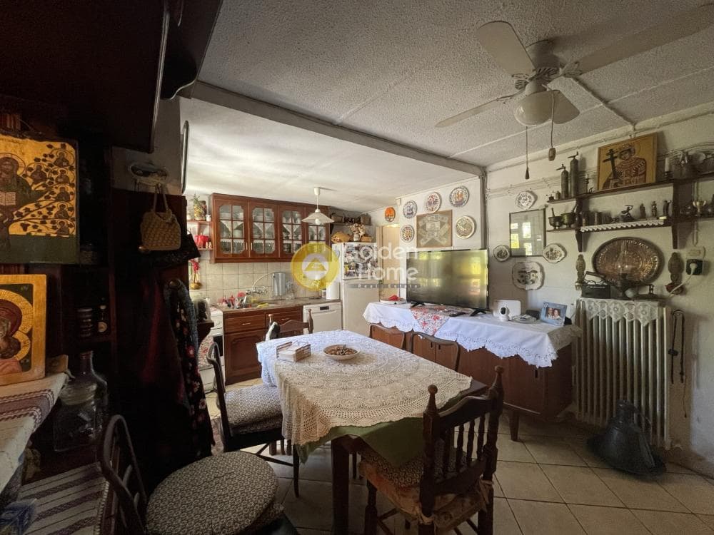 House in Neapoli, Spata — Photo 4 of 20