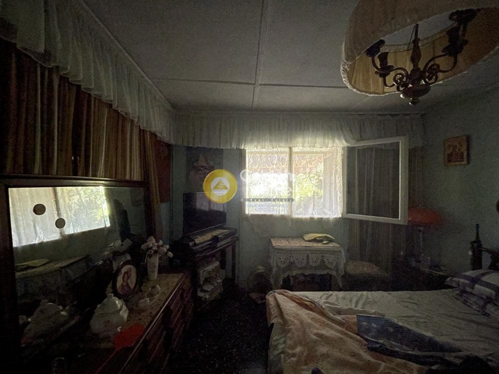 House in Neapoli, Spata — Photo 20 of 20
