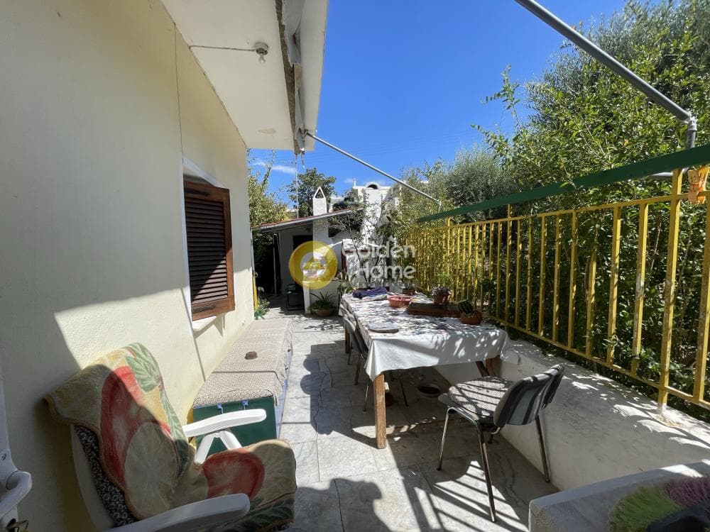 House in Neapoli, Spata — Photo 14 of 20