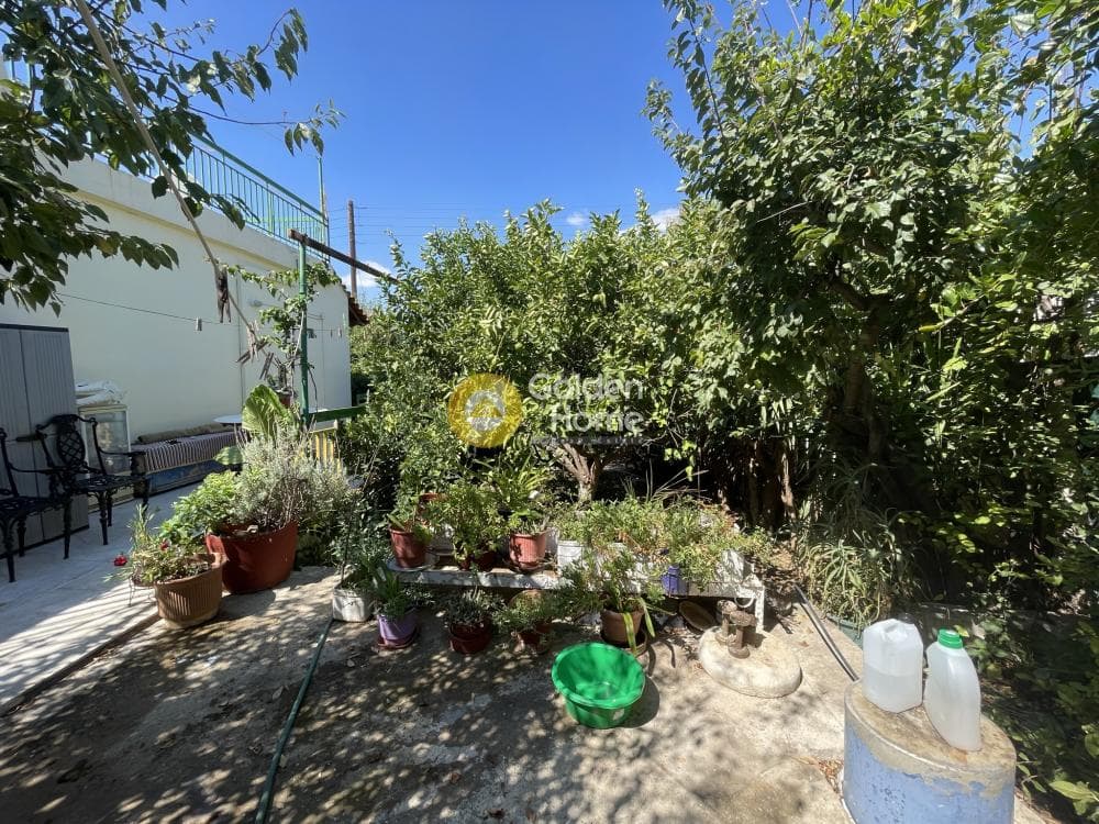 House in Neapoli, Spata — Photo 16 of 20