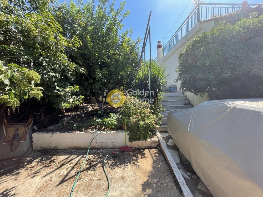 House in Neapoli, Spata — Photo 18 of 20