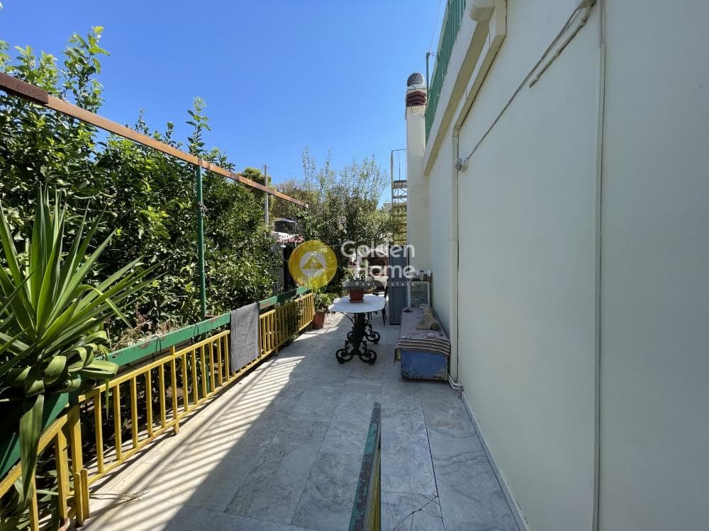 House in Neapoli, Spata — Photo 19 of 20