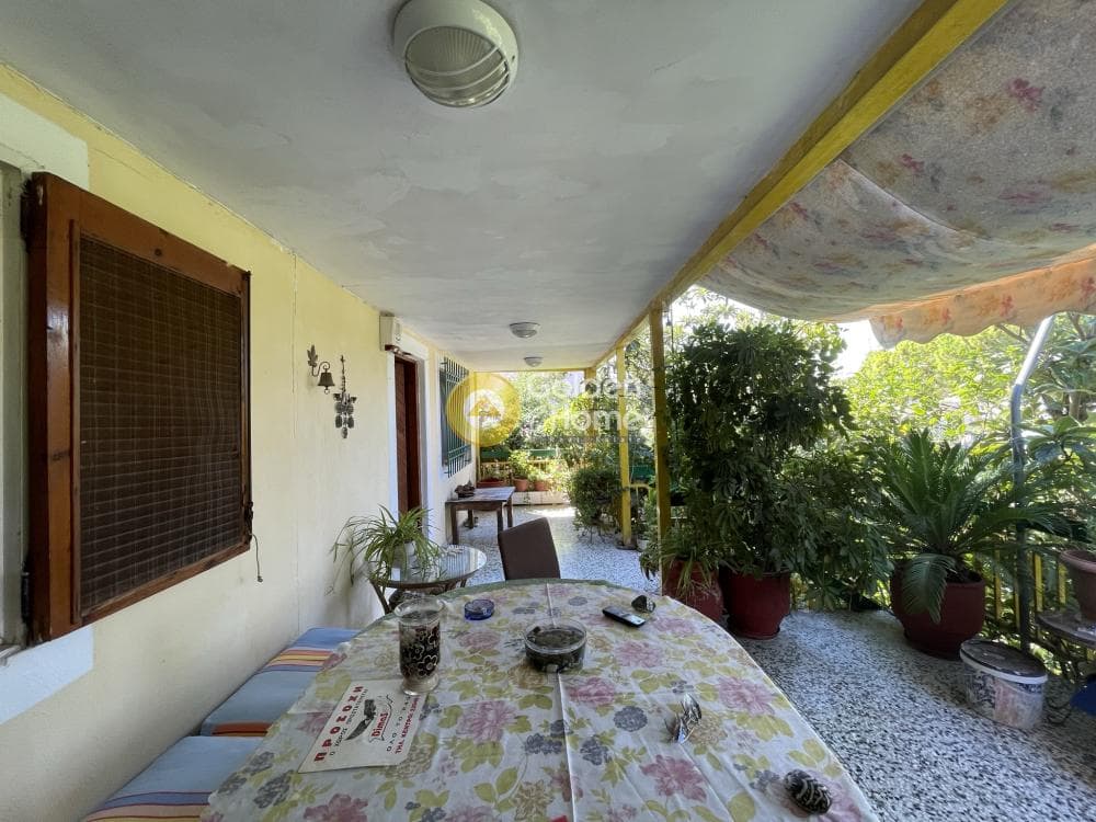 House in Neapoli, Spata — Photo 1 of 20