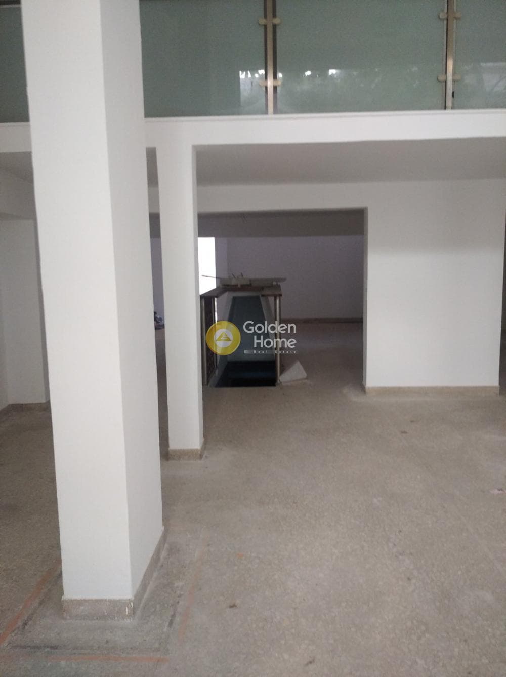 Κατάστημα στην Σταθμός, Αττική — Φωτογραφία 1 από 26