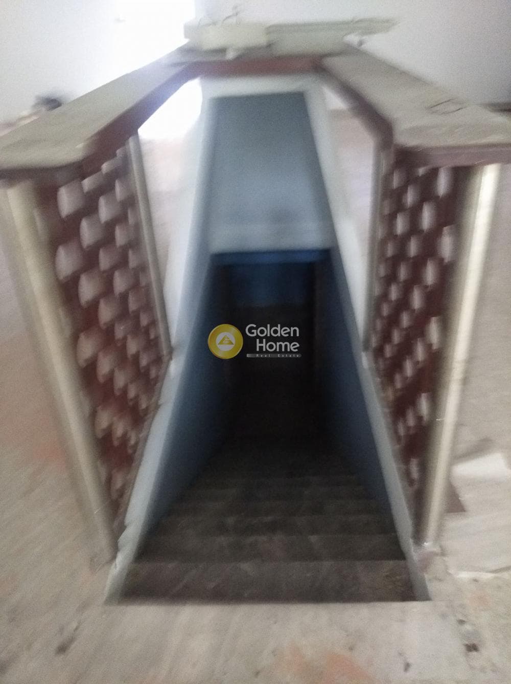 Κατάστημα στην Σταθμός, Αττική — Φωτογραφία 3 από 26
