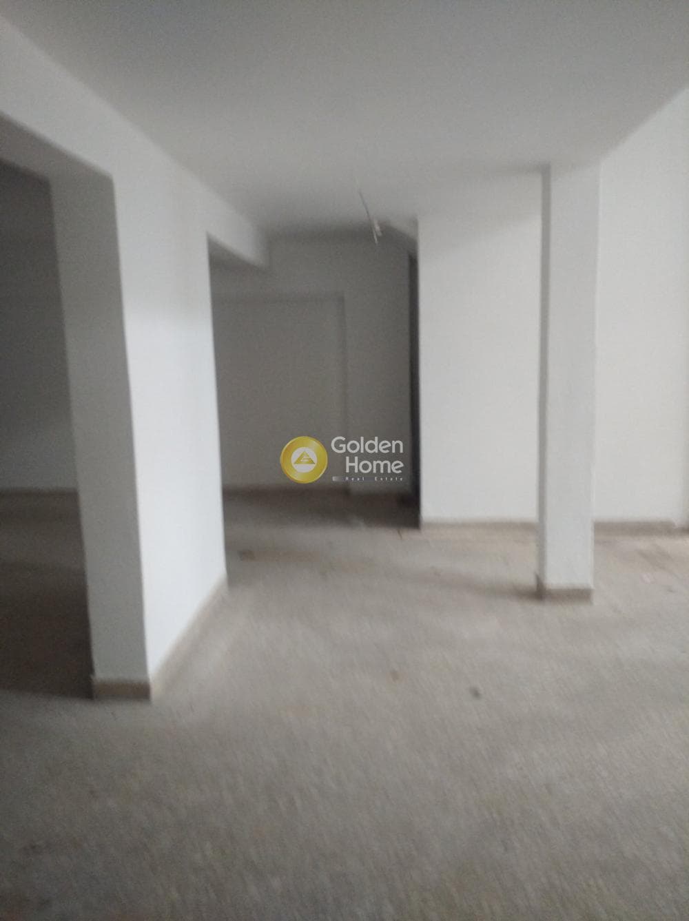 Κατάστημα στην Σταθμός, Αττική — Φωτογραφία 5 από 26
