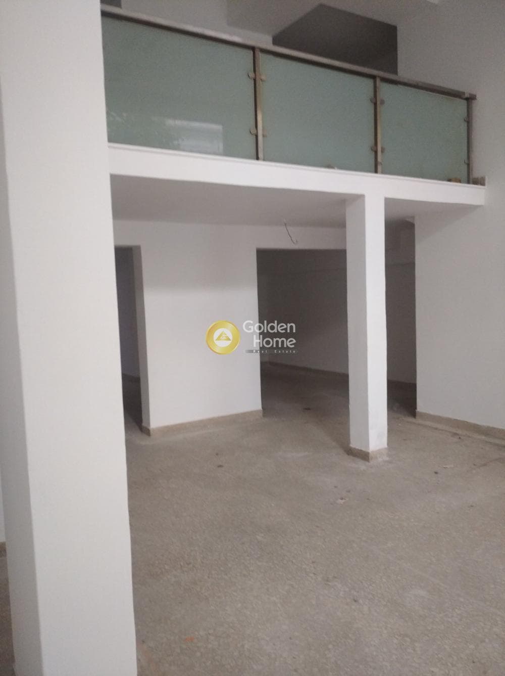 Κατάστημα στην Σταθμός, Αττική — Φωτογραφία 7 από 26