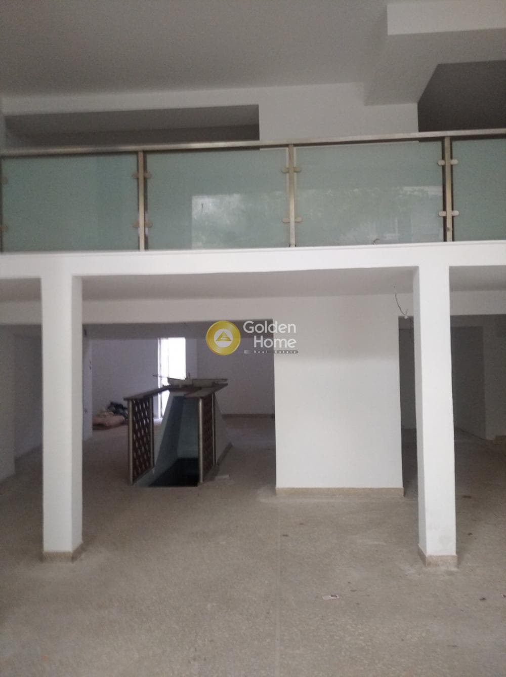 Κατάστημα στην Σταθμός, Αττική — Φωτογραφία 18 από 26