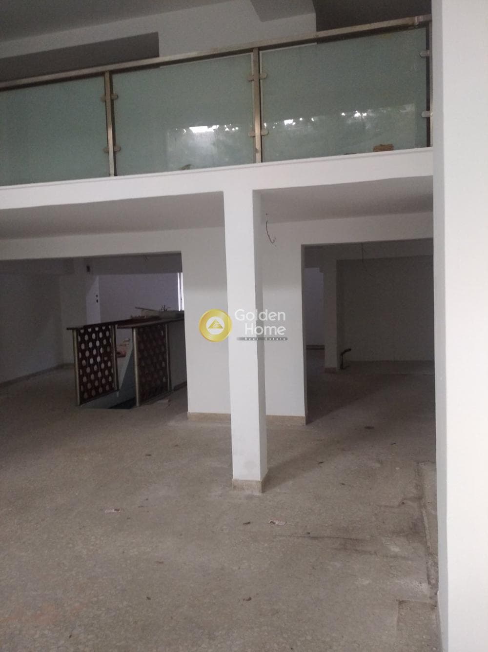 Κατάστημα στην Σταθμός, Αττική — Φωτογραφία 17 από 26