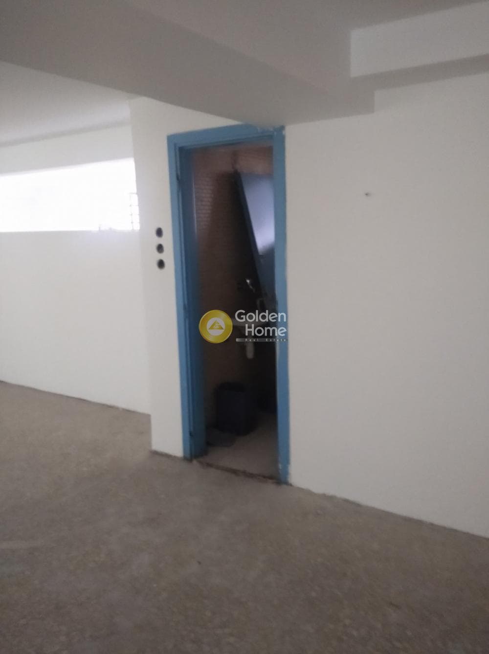 Κατάστημα στην Σταθμός, Αττική — Φωτογραφία 16 από 26