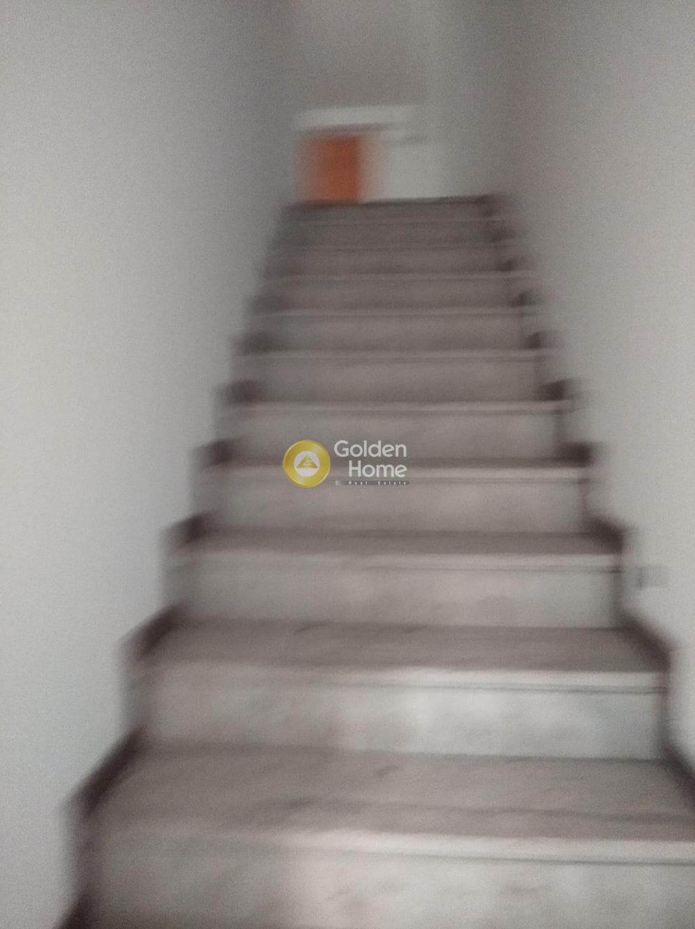 Κατάστημα στην Σταθμός, Αττική — Φωτογραφία 13 από 26